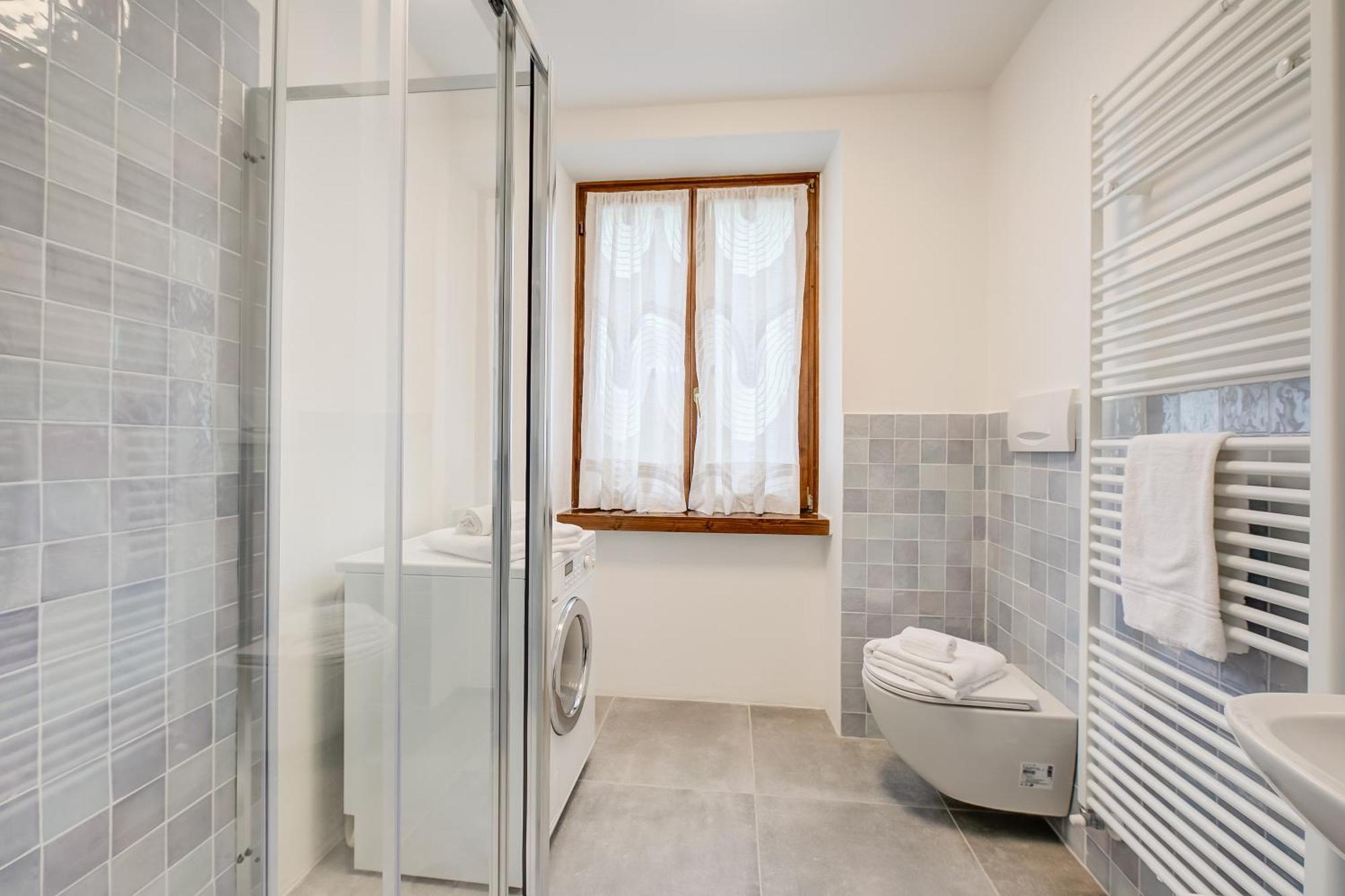 The Rock View - Happy Rentals Arco Bagian luar foto